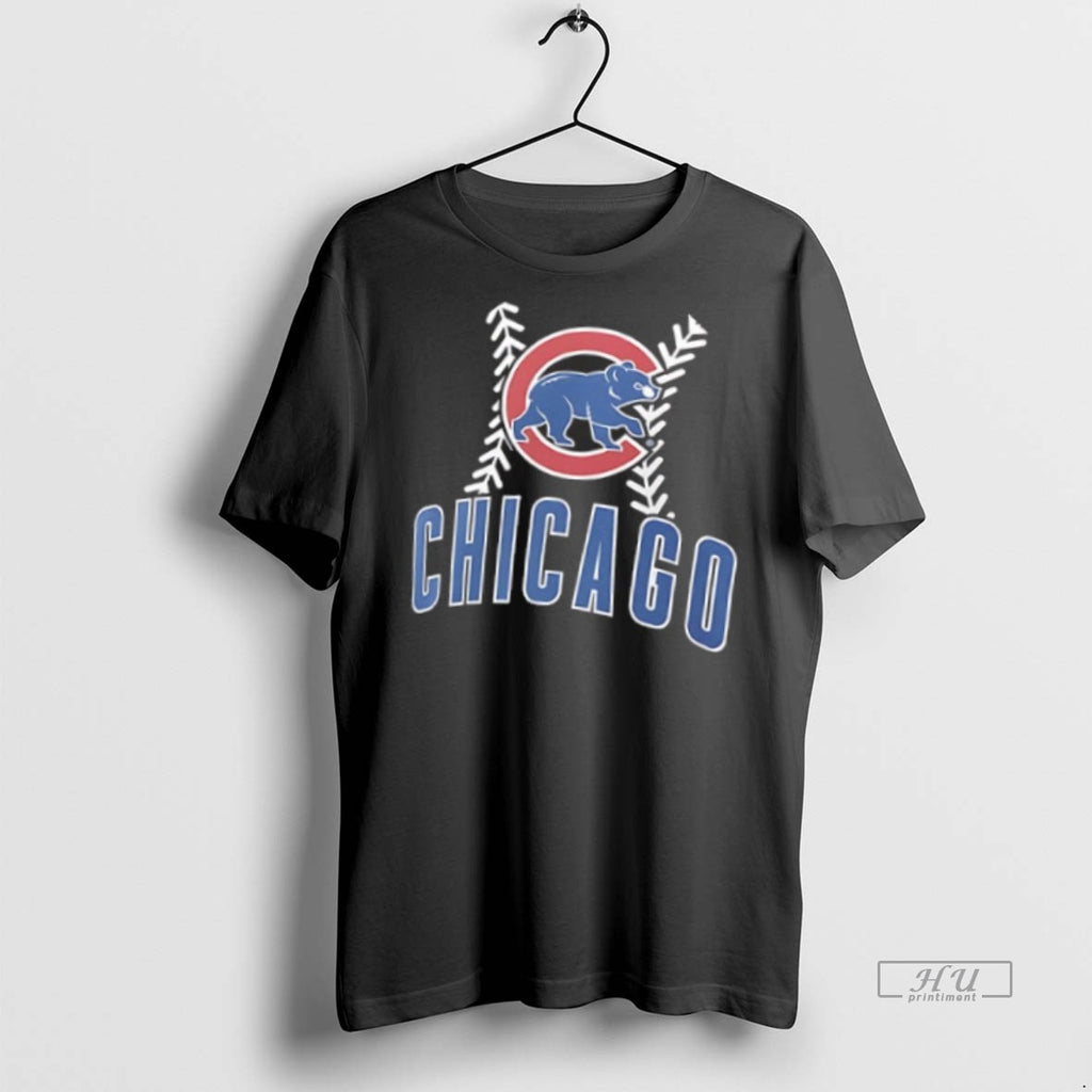 Officials Kyle Tucker 30 Chicago Cubs October Player Name And Number 2 Sided