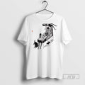 Officials La Jay Howell Satans Waitin T Shirt