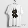 Officials Labubu Magical Little Misfit T Shirt