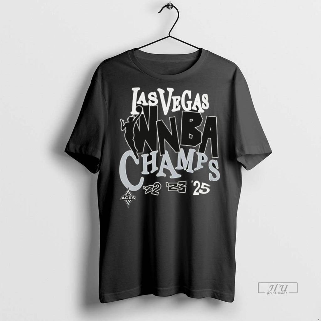 Officials Las Vegas Aces 2025 Wnba Champs Ceramic Ceramic And Classic Dad Cap