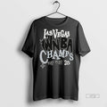 Officials Las Vegas Aces 2025 Wnba Champs Ceramic Ceramic And Classic Dad Cap