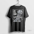Officials Las Vegas Aces 2025 Wnba Finals Champions Jersey Roster 2 Sided Tee Shirt Sweater