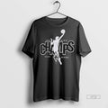 Officials Las Vegas Aces 2025 Wnba Finals Champions Victory Tee Shirt Sweater Hoodie 2
