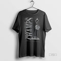 Officials Las Vegas Aces 3x Wnba Champions 2022 2023 2025 Tee Shirt Sweater