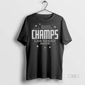 Officials Las Vegas Aces Basketball 3x Wnba Finals 22 23 25 Champs Logo