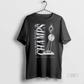 Officials Las Vegas Aces Wnba Finals Champs 2025 Tee Shirt Sweater