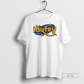 Officials Laufey Bewitched T Shirt