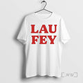 Officials Laufey Music Lau Fey