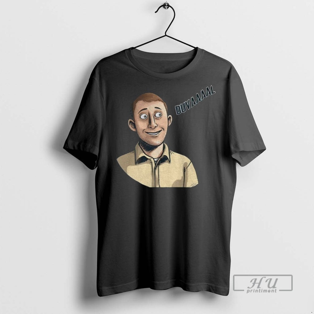 Officials Liam Coen Duvaaal Welcome To Jax T Shirt Sweatshirt Hoodies