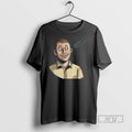 Officials Liam Coen Duvaaal Welcome To Jax T Shirt Sweatshirt Hoodies