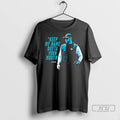 Officials Liam Coen Keep My Name Outta Your Mouth T Shirt