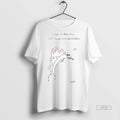 Officials Life Is Beautiful If Youre Into Hellscapes Tee Shirt Sweater