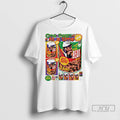 Officials Los Angeles Lakers Kobe Bryant Kobe Bean One Bean At A Time Championship Grit