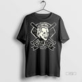 Officials Lost Boys Santa Carla California Ceramic Ceramic And Classic Dad Cap Tee Shirt Sweater