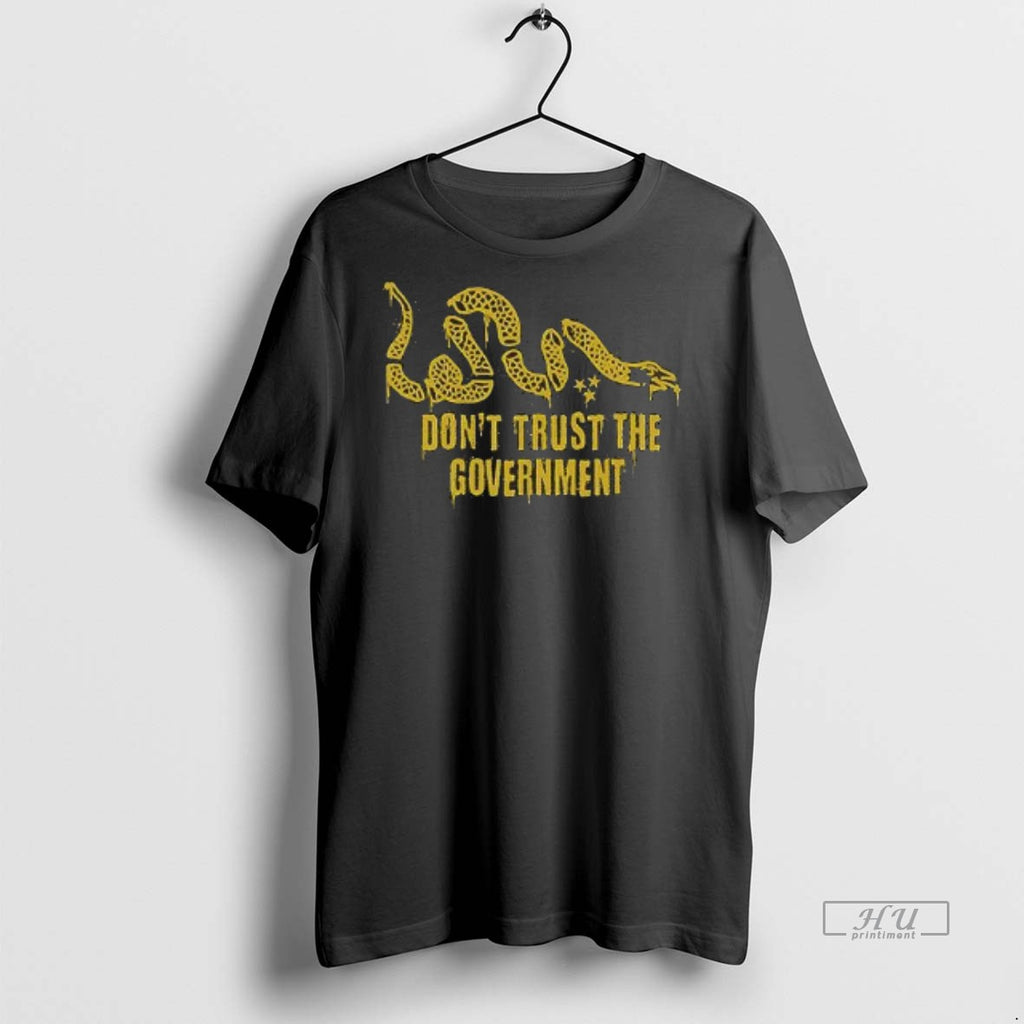 Officials Mockup Tee Shirt Sweater