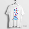 Officials Making Time Is Rad Plurt Peace Love Unity Respect Transcendence T Shirt Sweater