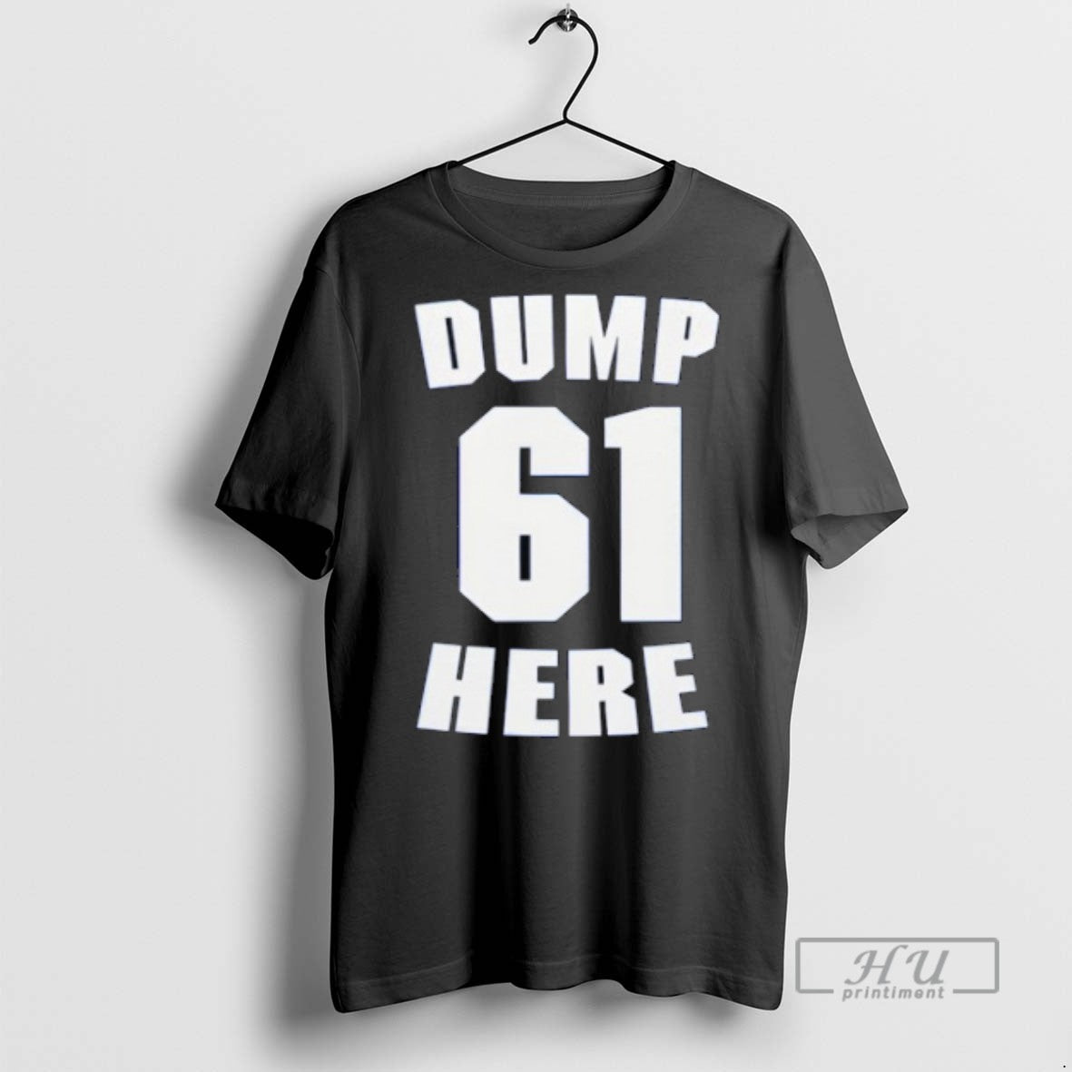 Officials Mariners Dump Here 61 T Shirt Sweatshirt Hoodies