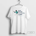 Officials Mariners Luis La Piedra Castillo T Shirts