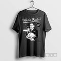 Officials Master Baster Its All Gravy Baby Turkey T Shirt