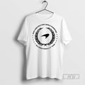 Officials Mclaren Racing Wins 2025 Formula 1 World Constructors Championship T Shirt