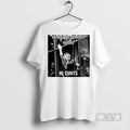 Officials Me Waving To All My Haters Hi Cunts T Shirts