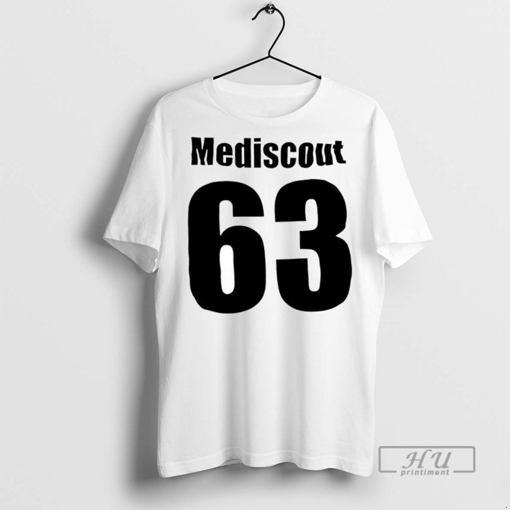 Officials Mediscout 63 Ceramic Ceramic And Classic Dad Cap T Shirts Sweatshirt Hoodies