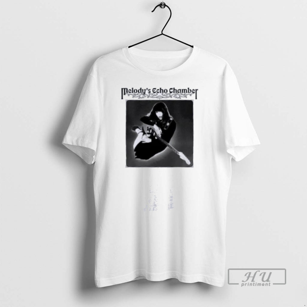 Officials Melodys Echo Chamber T Shirt