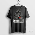 Officials Mentor Victoria Crawford Ceramic Ceramic And Classic Dad Cap Tee Shirt Sweater