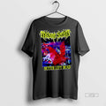 Officials Miasmic Serum Better Left Dead Ornaments T Shirt Sweater