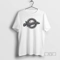 Officials Milwaukee Brewers October Baseball 2025 Playoffs T Shirt