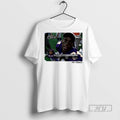 Officials Minnesota Vikings Randy Moss Homage Ash Pay Homage T Shirt Sweatshirt Hoodies