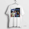 Officials Miz Tified Christian Yelich Milwaukee Brewers And Paul Skenes Pittsburgh Pirates Meme