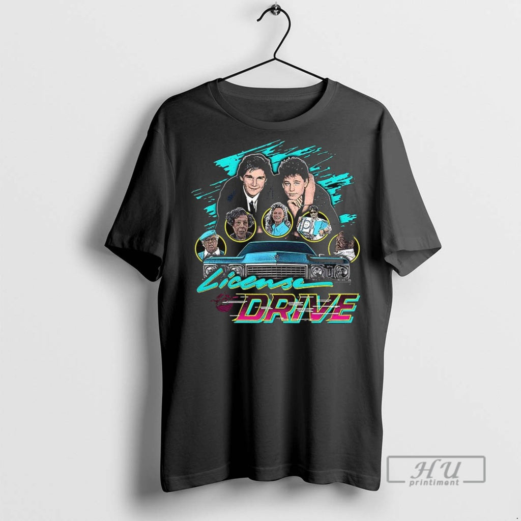 Officials My Mercedes License Drive Two Sided Mugs And T Shirt