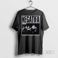 Officials Negatifa Salahguna Produk Inkalan Concert T Shirt Sweatshirt Hoodies