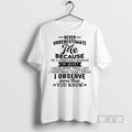 Officials Never Underestimate Me Because Im A February Woman T Shirts Sweatshirt Hoodies