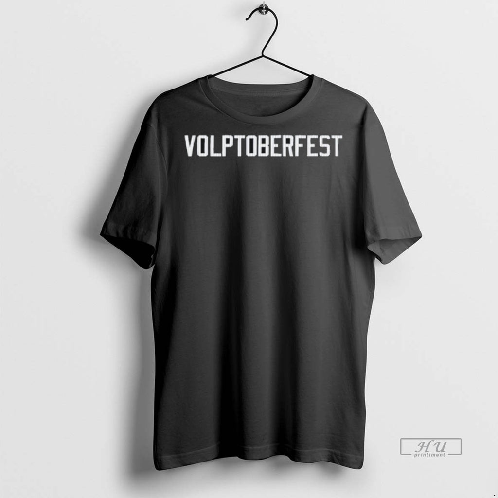 Officials New York Yankees Volptoberfest Shirt Sweater