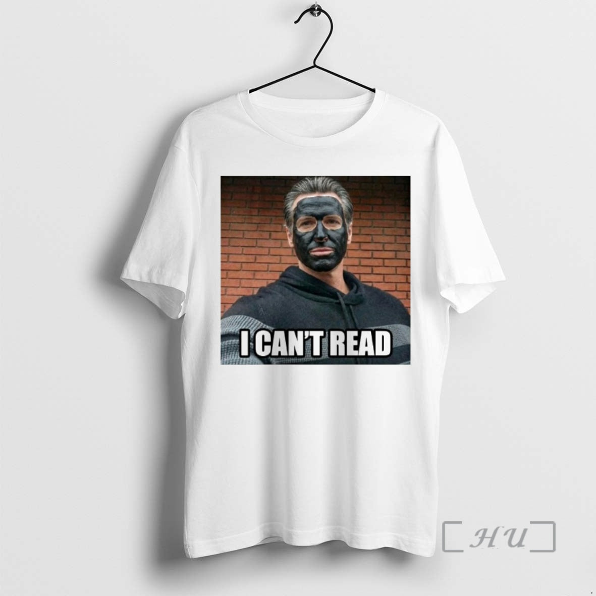 Officials Newsom 2028 I Cant Read 1