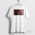 Officials Nicole Kidman Eyes Wide Shut If You Men Only Knew T Shirt Sweatshirt Hoodies