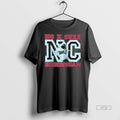 Officials No Cure Birmingham 2025 T Shirt Sweater