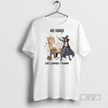 Officials No Kings Expelliarmus Tyranny T Shirts Sweatshirt Hoodies