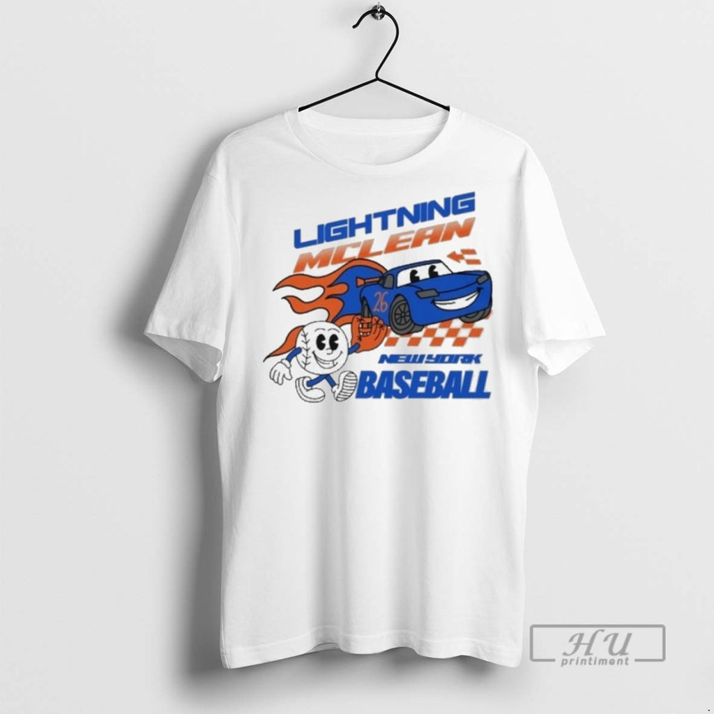 Officials Nolan Mclean Toddler T Shirts Sweatshirt Hoodies