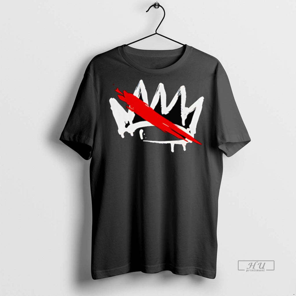 Officials Nope Kings Anti Trump Tee Shirt Sweater