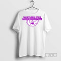 Officials Northern Iowa Panther Volleyball Logo T Shirt Sweatshirt Hoodies