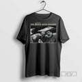 Officials One Small Beer After Another Ceramic Ceramic And Classic Dad Cap T Shirt