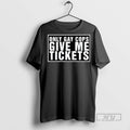 Officials Only Gay Cops Give Me Tickets T Shirts Sweatshirt Hoodies