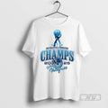 Officials Orlando Valkyries Pro Volleyball Federations 2025 Champions T Shirt Sweatshirt Hoodies