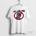 Officials Osamason Bstroy Boys Dont Cry T Shirts Sweatshirt Hoodies