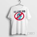 Officials Osamason Wearing Bstroy Boys Dont Cry T Shirts Sweatshirt Hoodies