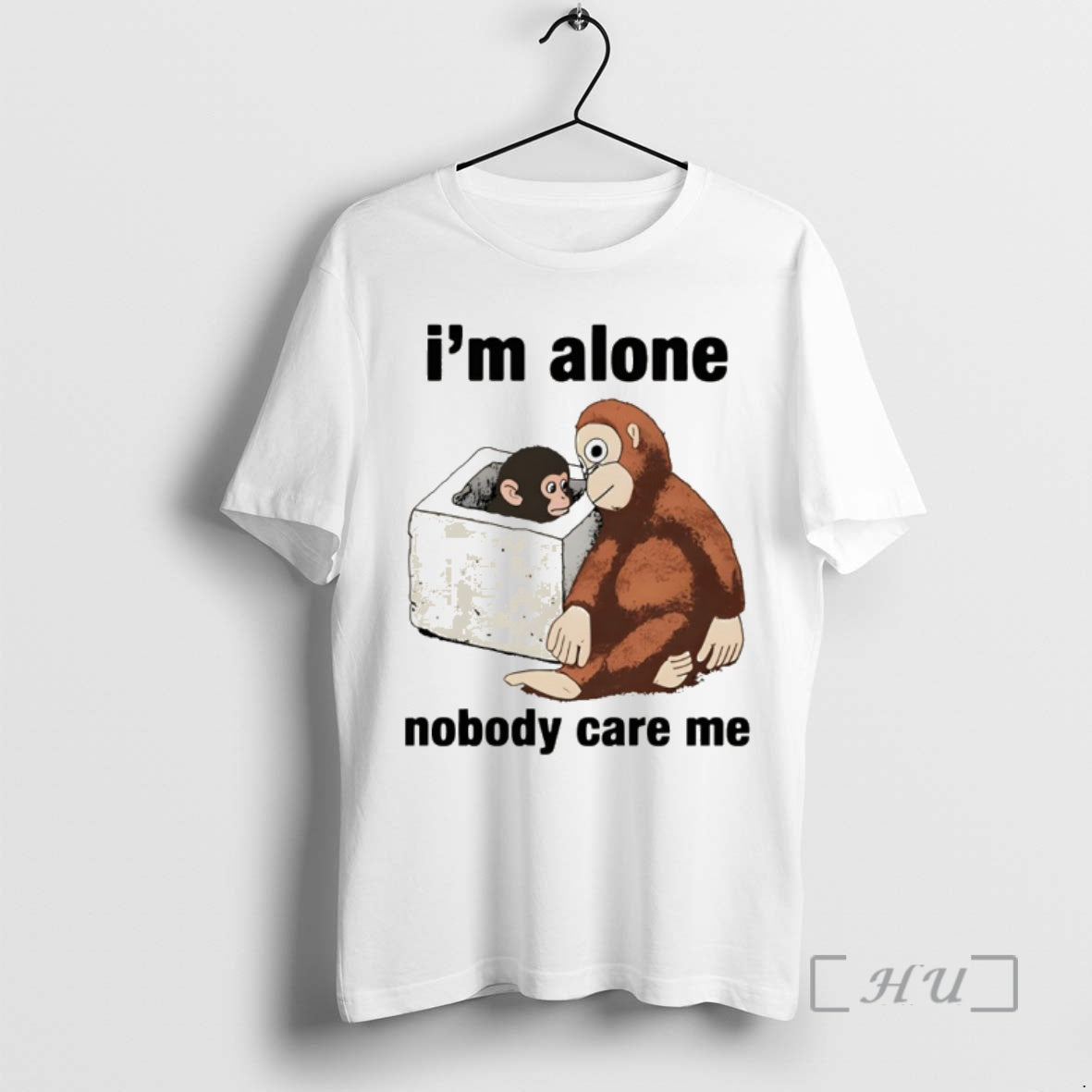 Officials Panchi Im Alone Nobody Care Me