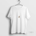 Officials Pavement Ballroom Dallas Tx 9 26 2025 Austin Tx 9 28 2025 Shirt Sweater